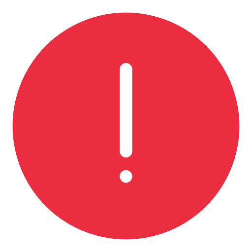 Notification Image